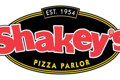 Shakey’s Pizza Parlor in Torrance was closed temporarily on August 26.