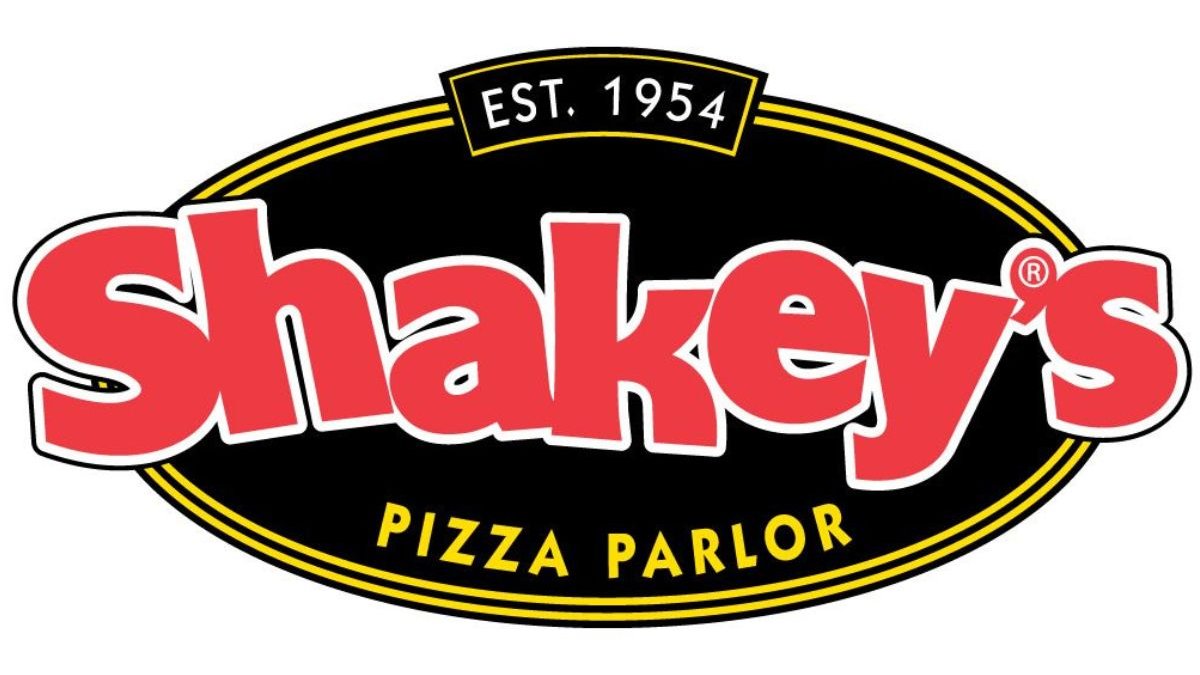 Shakey’s Pizza Parlor in Torrance was closed temporarily on August 26.