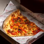 Slice House by Tony Gemignani to Open in Granite Bay