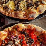 Slice & Pie Bringing Acclaimed Pizza to New DC Spot