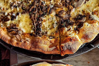 Slice & Pie Bringing Acclaimed Pizza to New DC Spot