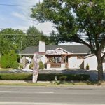 Smash Brothers Bringing American Comfort Cuisine to Bethlehem