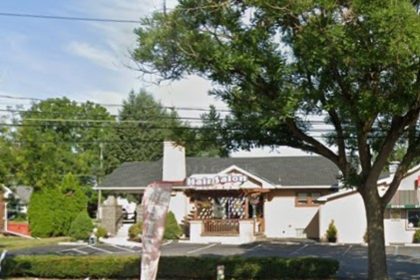 Smash Brothers Bringing American Comfort Cuisine to Bethlehem