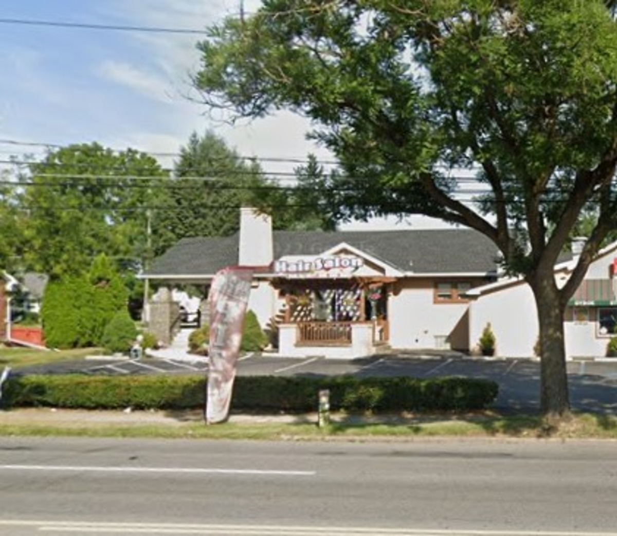 Smash Brothers Bringing American Comfort Cuisine to Bethlehem