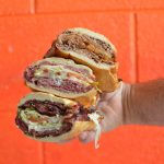 Boulder Sandwich Chain Prepares to Rock Dallas