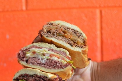 Boulder Sandwich Chain Prepares to Rock Dallas