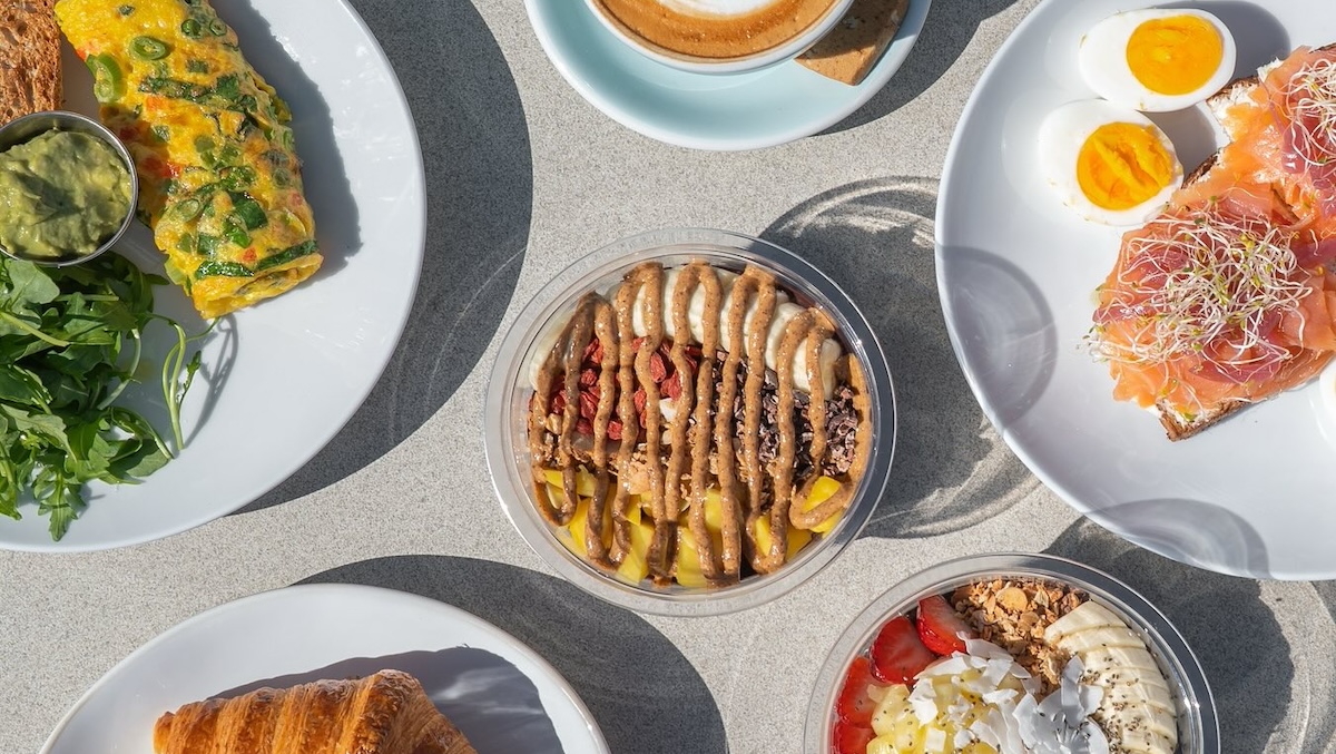 South Coast Plaza to Welcome Pura Vida Miami