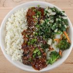 Original ChopShop Coming to Midtown Phoenix