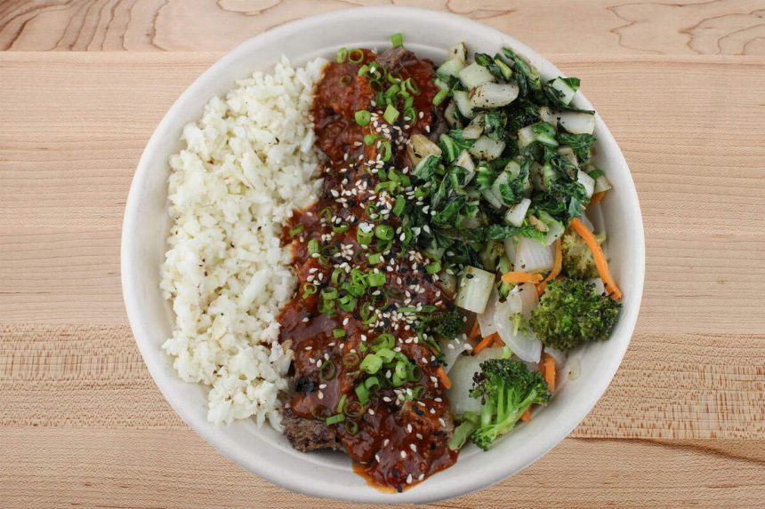 Original ChopShop Coming to Midtown Phoenix
