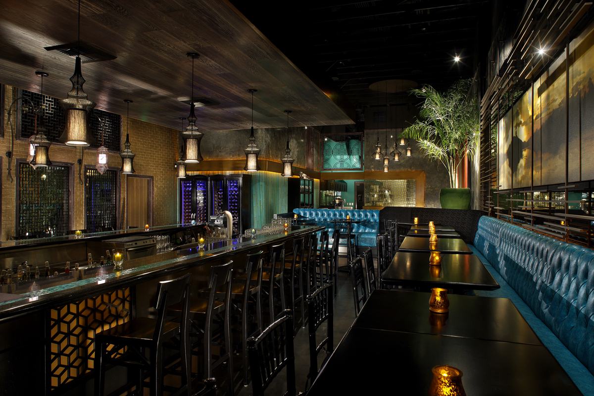 Starfish California Prepares for Arizona Debut