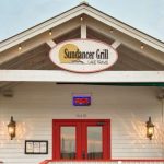 Sundancer Grill LLC received a score of 70 in a routine inspection on August 12.