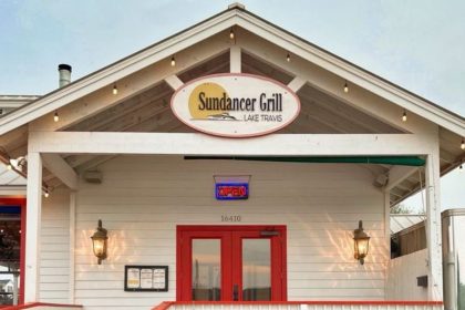 Sundancer Grill LLC received a score of 70 in a routine inspection on August 12.