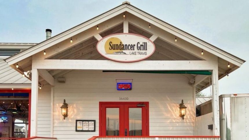 Sundancer Grill LLC received a score of 70 in a routine inspection on August 12.