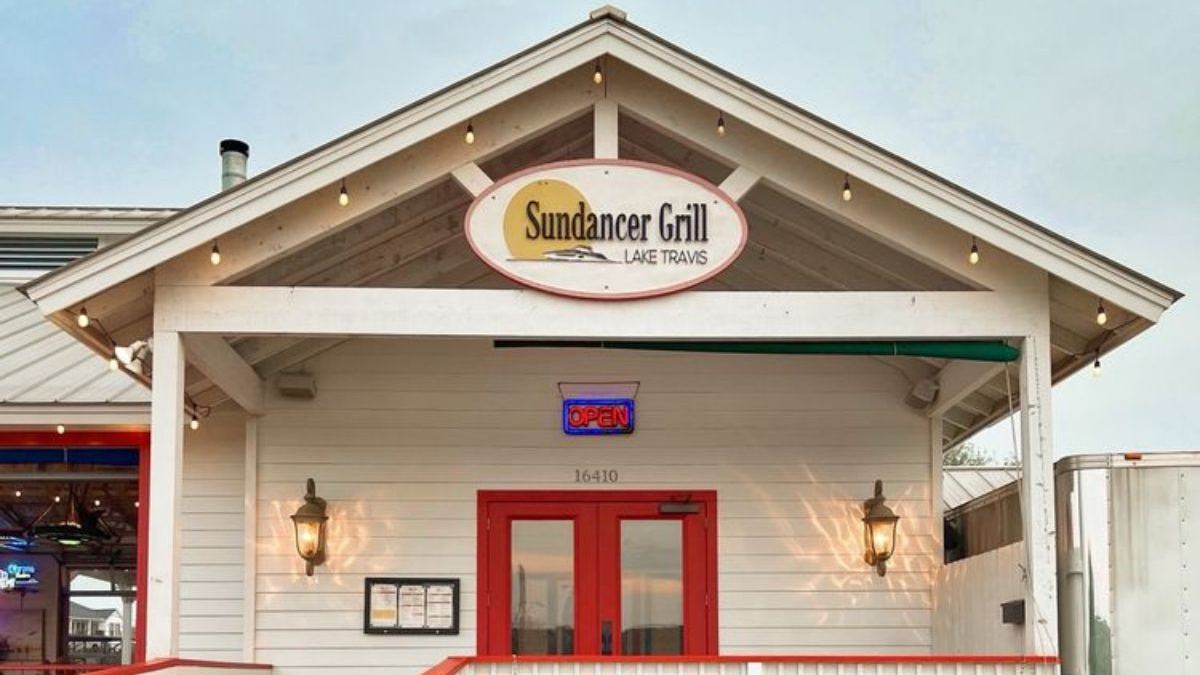 Sundancer Grill LLC received a score of 70 in a routine inspection on August 12.