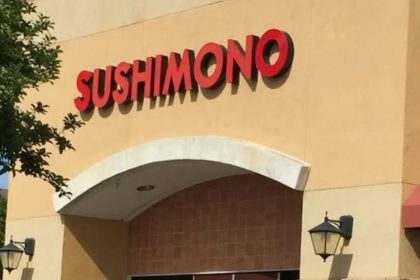Upscale Omakase Restaurant Coming to Elk Grove