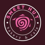 Sweet Hut Bakery and Cafe scored 61 and received a ‘U’ grade in a routine inspection on August 8.