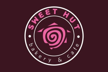Sweet Hut Bakery and Cafe scored 61 and received a ‘U’ grade in a routine inspection on August 8.