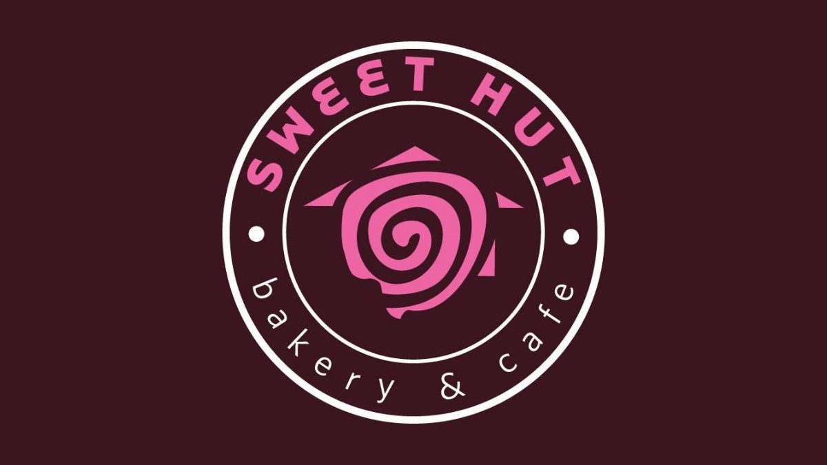 Sweet Hut Bakery and Cafe scored 61 and received a ‘U’ grade in a routine inspection on August 8.