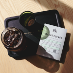 The Boy & The Bear Working on Two LA Sites