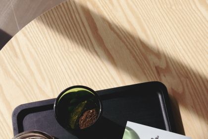 The Boy & The Bear Working on Two LA Sites