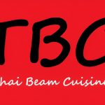 THAI BEAM CUISINE Ordered Close