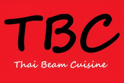 THAI BEAM CUISINE Ordered Close