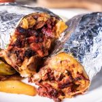 Tequileros Taqueria Set to Open Four New Sacramento-Area Locations