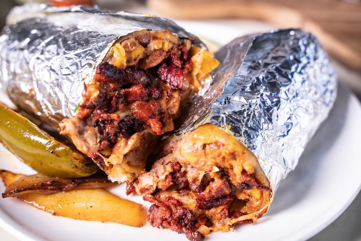 Tequileros Taqueria Set to Open Four New Sacramento-Area Locations