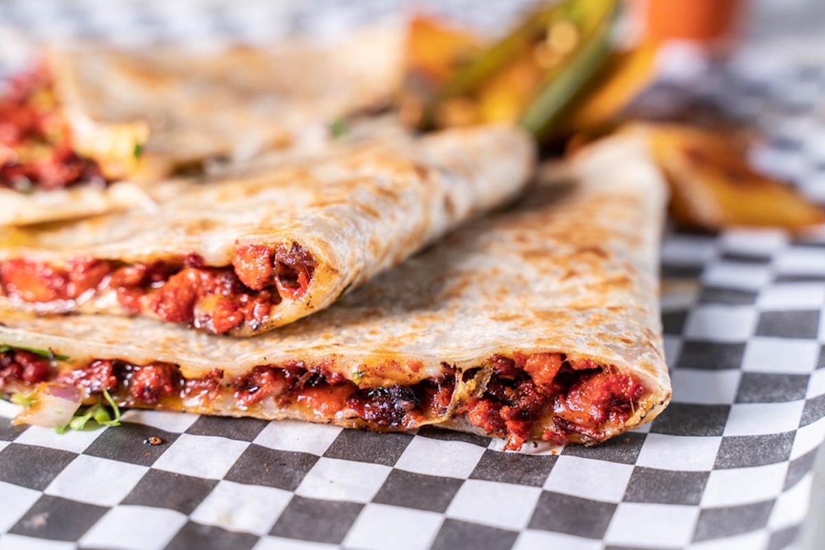 Tequileros Taqueria Confirms Sites for Sacramento Expansion