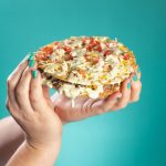 Taco Cabana Planning Memphis Expansion