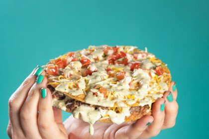 Taco Cabana Planning Memphis Expansion