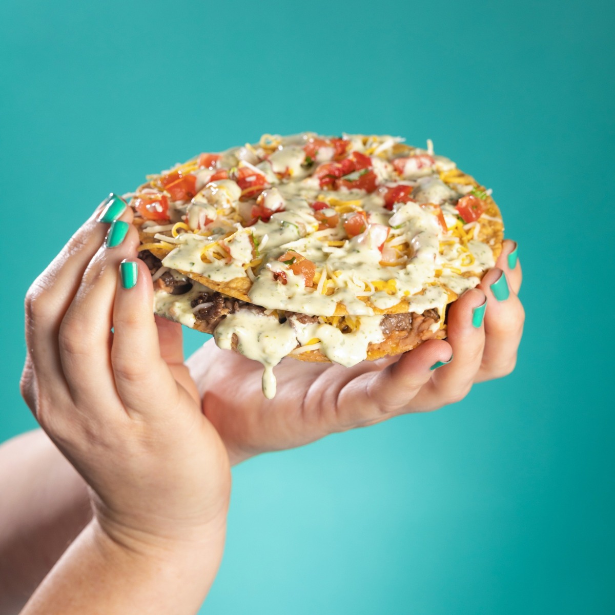 Taco Cabana Planning Memphis Expansion