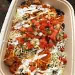 Popular Jersey Mexican Sets Course for Philly Suburbs