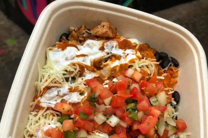 Popular Jersey Mexican Sets Course for Philly Suburbs