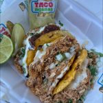 Taco Favorite Readies to Reopen in Olive Branch