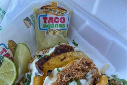 Taco Favorite Readies to Reopen in Olive Branch