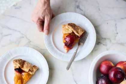 Tatte Bakery Opening Second Fairfax Location