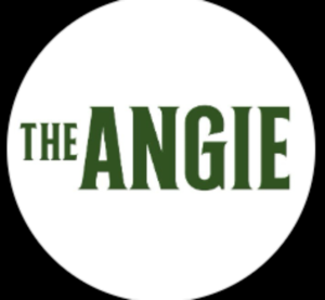 New Arlington American-French Bistro Applies for Liquor License