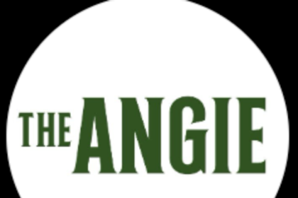 New Arlington American-French Bistro Applies for Liquor License