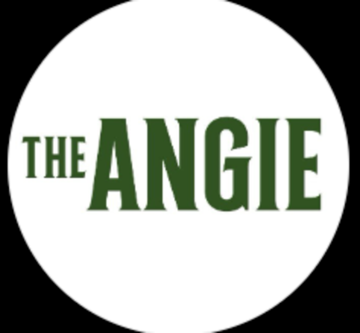 New Arlington American-French Bistro Applies for Liquor License