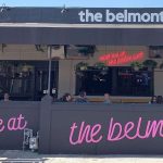 LA Bar and Restaurant Temporarily Closed After Health Inspection Uncovers Vermin