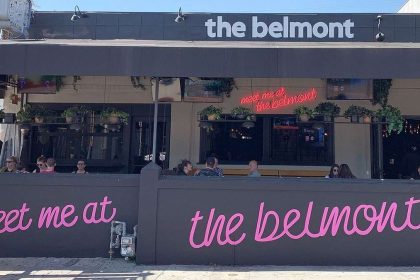 LA Bar and Restaurant Temporarily Closed After Health Inspection Uncovers Vermin