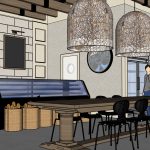 The Cheese Cartel Setting up Shop in Falls Church