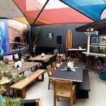 Starfish California Prepares for Arizona Debut