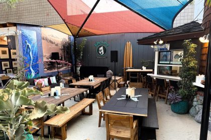 Starfish California Prepares for Arizona Debut