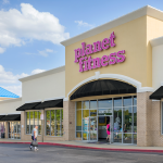The Shops at Butler Crossing seals sale deal of $13.85 million