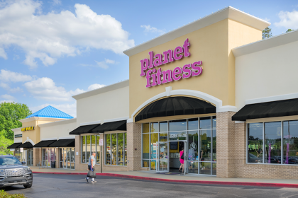 The Shops at Butler Crossing seals sale deal of $13.85 million