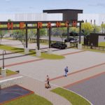 The Gilbert Planning Commission gave a final entitlement approval to The Ranch on August 6.