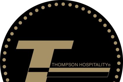 Ms. Peaches Southern Kitchen Bringing Sunday Classics to Sterling