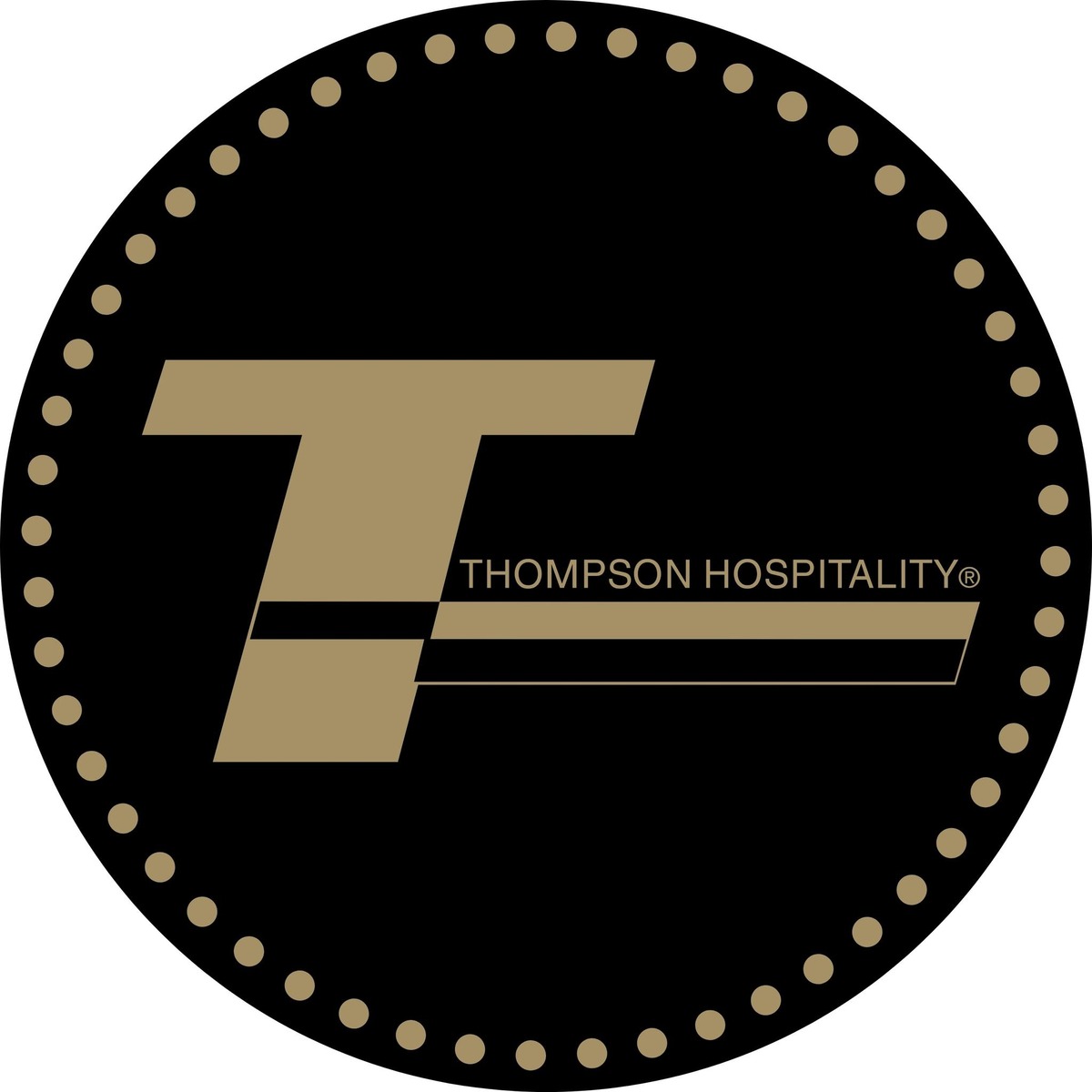 Ms. Peaches Southern Kitchen Bringing Sunday Classics to Sterling